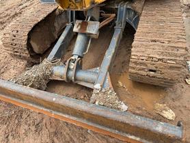 Buy XCMG XE60 Used Excavator / 4 Buy XCMG XE60 Used Excavator / 4