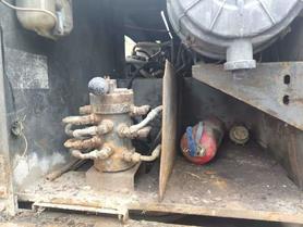 Buy Hitachi EX200-5 Used Excavator / 3 Buy Hitachi EX200-5 Used Excavator / 3