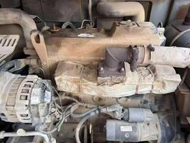 Buy Hitachi ZX70-5G Used Excavator / 4 Buy Hitachi ZX70-5G Used Excavator / 4