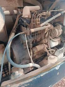 Buy Sany Used Excavator / 3 Buy Sany Used Excavator / 3