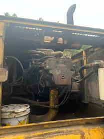 Buy Komatsu PC360-7 Used Excavator / 6 Buy Komatsu PC360-7 Used Excavator / 6