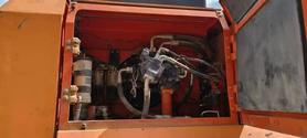 Buy Sany Used Excavator / 4 Buy Sany Used Excavator / 4