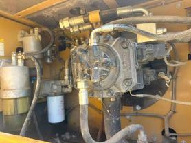 Buy Sany Used Excavator / 3 Buy Sany Used Excavator / 3