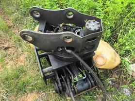 Buy XCMG XE75C Used Excavator / 7 Buy XCMG XE75C Used Excavator / 7
