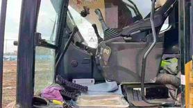 Buy Sany Used Excavator / 7 Buy Sany Used Excavator / 7