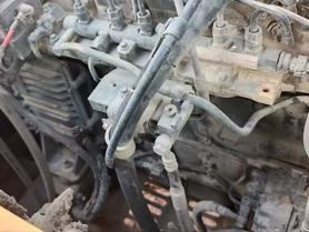 Buy XCMG XE200 Used Excavator / 6 Buy XCMG XE200 Used Excavator / 6