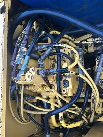 Buy Kobelco SK100-3 Used Excavator / 9 Buy Kobelco SK100-3 Used Excavator / 9
