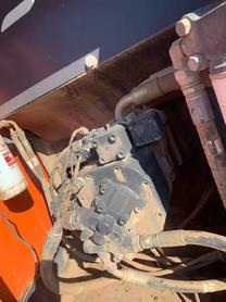 Buy Doosan DX215-9C Used Excavator / 5 Buy Doosan DX215-9C Used Excavator / 5
