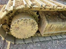 Buy Sany Used Excavator / 7 Buy Sany Used Excavator / 7
