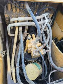 Buy Caterpillar 320D2GC Used Excavator / 2 Buy Caterpillar 320D2GC Used Excavator / 2