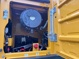 Buy Sany Used Excavator / 9 Buy Sany Used Excavator / 9
