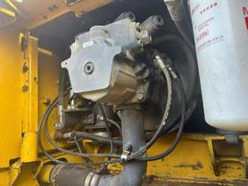 Buy Komatsu PC360-7 Used Excavator / 9 Buy Komatsu PC360-7 Used Excavator / 9