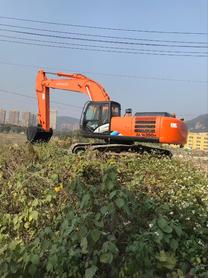 Buy Hitachi ZX350-5G Used Excavator / 9 Buy Hitachi ZX350-5G Used Excavator / 9