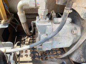 Buy Sany Used Excavator / 6 Buy Sany Used Excavator / 6