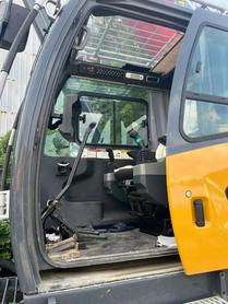 Buy Sany Used Excavator / 4 Buy Sany Used Excavator / 4