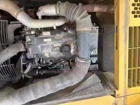 Buy Sany Used Excavator / 3 Buy Sany Used Excavator / 3