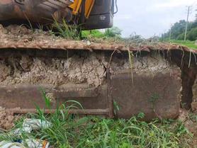Buy Hyundai R215-7 Used Excavator / 4 Buy Hyundai R215-7 Used Excavator / 4