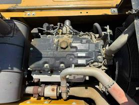 Buy Sany Used Excavator / 7 Buy Sany Used Excavator / 7