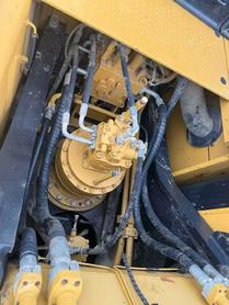 Buy Sany SW305K Used Excavator / 6 Buy Sany SW305K Used Excavator / 6