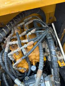 Buy Sany Used Excavator / 4 Buy Sany Used Excavator / 4
