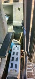 Buy Doosan DH220 Used Excavator / 6 Buy Doosan DH220 Used Excavator / 6