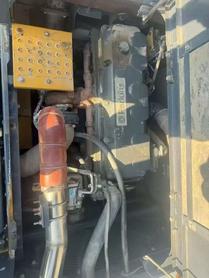 Buy XCMG XE550DK Used Excavator / 8 Buy XCMG XE550DK Used Excavator / 8