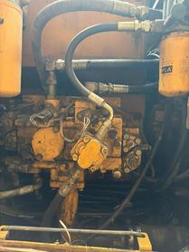 Buy Caterpillar 312D Used Excavator / 6 Buy Caterpillar 312D Used Excavator / 6