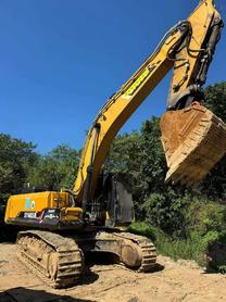 Buy Sany Used Excavator / 2 Buy Sany Used Excavator / 2
