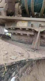 Buy Sany Used Excavator / 8 Buy Sany Used Excavator / 8