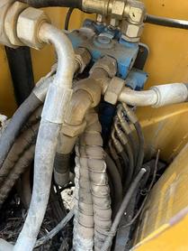 Buy XCMG XE75C Used Excavator / 5 Buy XCMG XE75C Used Excavator / 5