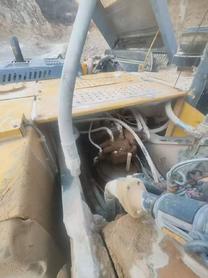 Buy XCMG XE370 Used Excavator / 5 Buy XCMG XE370 Used Excavator / 5