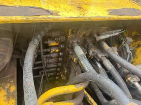Buy Komatsu PC360-7 Used Excavator / 9 Buy Komatsu PC360-7 Used Excavator / 9