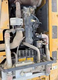 Buy XCMG XE200 Used Excavator / 8 Buy XCMG XE200 Used Excavator / 8