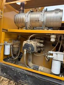 Buy Sany Used Excavator / 3 Buy Sany Used Excavator / 3