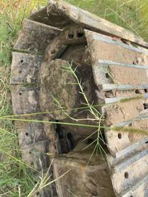 Buy XCMG XE80 Used Excavator / 8 Buy XCMG XE80 Used Excavator / 8