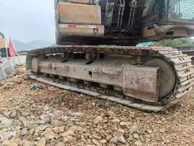 Buy Caterpillar 320GC Used Excavator / 8 Buy Caterpillar 320GC Used Excavator / 8