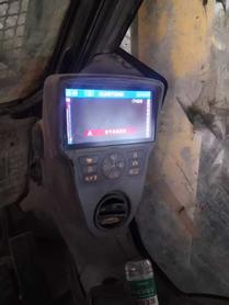 Buy Sumitomo SH360-5 Used Excavator / 4 Buy Sumitomo SH360-5 Used Excavator / 4