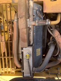 Buy Caterpillar 320D Used Excavator / 4 Buy Caterpillar 320D Used Excavator / 4