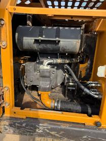 Buy Sany SY95C Used Excavator / 8 Buy Sany SY95C Used Excavator / 8