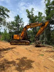 Buy Sumitomo SH120 Used Excavator / 5 Buy Sumitomo SH120 Used Excavator / 5