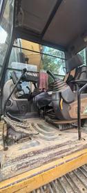 Buy Caterpillar 311D Used Excavator / 2 Buy Caterpillar 311D Used Excavator / 2