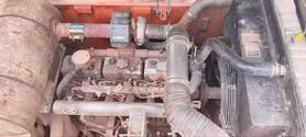 Buy Doosan S300 Used Excavator / 2 Buy Doosan S300 Used Excavator / 2
