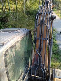 Buy XCMG XE135B Used Excavator / 8 Buy XCMG XE135B Used Excavator / 8
