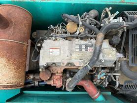 Buy Kobelco SK260 Used Excavator / 6 Buy Kobelco SK260 Used Excavator / 6