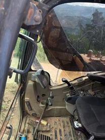 Buy XCMG XE80 Used Excavator / 7 Buy XCMG XE80 Used Excavator / 7