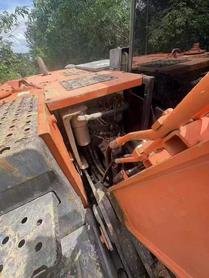 Buy Hitachi ZX130-5A Used Excavator / 6 Buy Hitachi ZX130-5A Used Excavator / 6