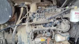 Buy Sany SY75 Used Excavator / 4 Buy Sany SY75 Used Excavator / 4
