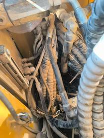 Buy XCMG XE75C Used Excavator / 5 Buy XCMG XE75C Used Excavator / 5
