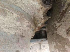 Buy Caterpillar 349E Used Excavator / 9 Buy Caterpillar 349E Used Excavator / 9