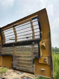 Buy Caterpillar 336E Used Excavator / 7 Buy Caterpillar 336E Used Excavator / 7